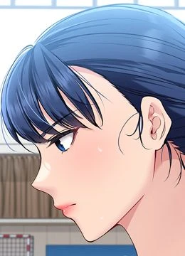 第1話 封面 2
