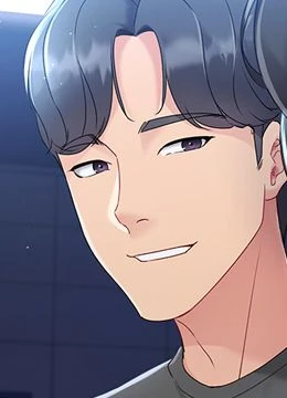 第10話 封面 1