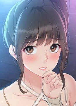 第10話 封面 2