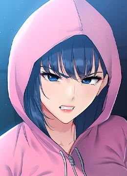 第2話 封面 2