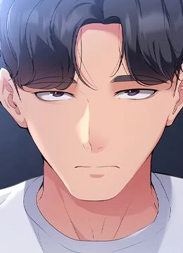第3話 封面 1