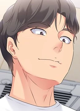 第4話 封面 1
