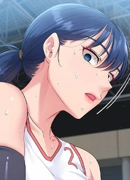 第4話 封面 2