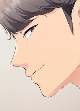 第5話 封面 1