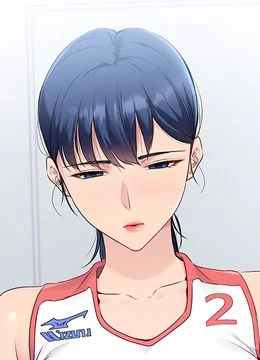 第5話 封面 2
