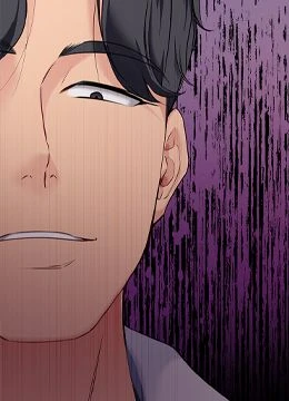 第7話 封面 1