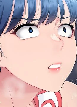 第7話 封面 2