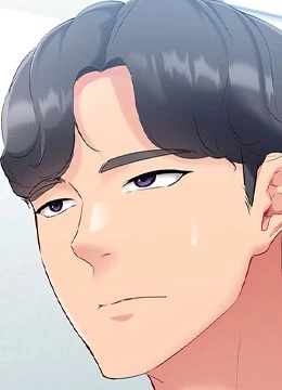 第8話 封面 1