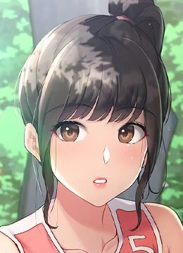 第9話 封面 2