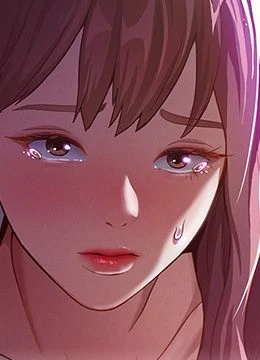 第2话 封面 2