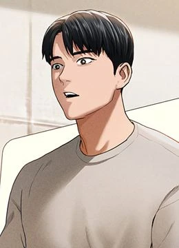 第3话 封面 1