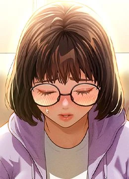 第3话 封面 2