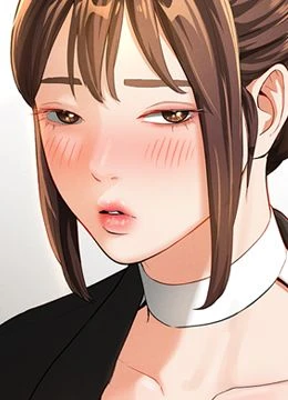 第4话 封面 2