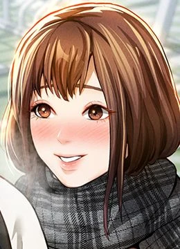 第5话 封面 2
