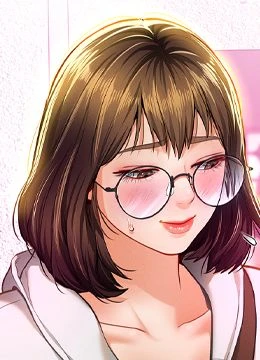 第6话 封面 2