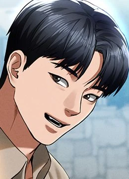第7话 封面 1