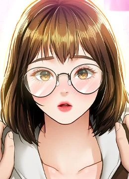 第7话 封面 2