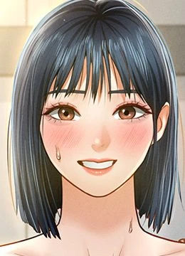第9话 封面 2