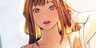 私密視角 (全年齡版)1