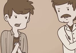 第24話 封面 1