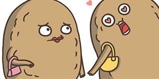 第31話 封面 1