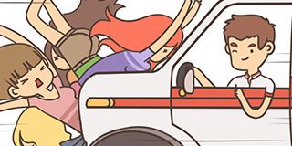 第33話 封面 1