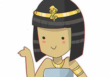 第4話 封面 1
