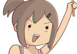 第6話 封面 1