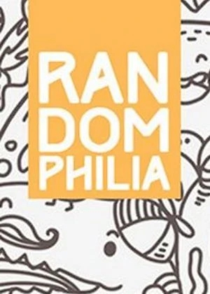 Randomphilia