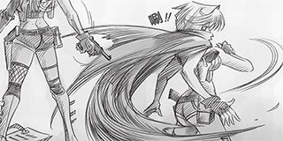 第15話 封面 1
