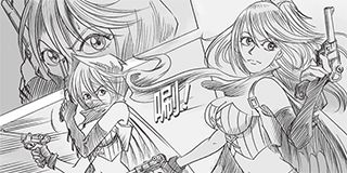 第17話 封面 1