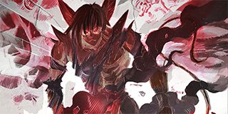 第19話 封面 1
