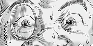 第23話 封面 1