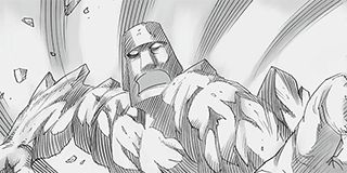 最終話 封面 1