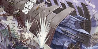 第5話 封面 1