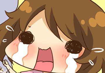 最25話 - 窒息的愛 封面 1