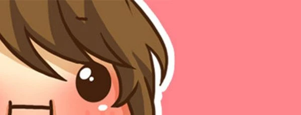 Chibi Reiko