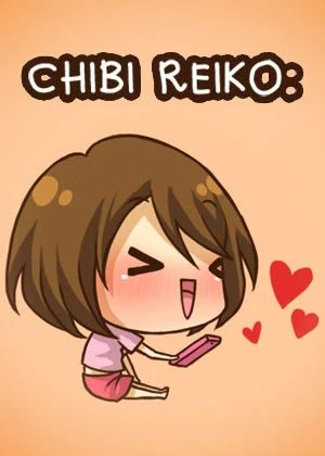 Chibi Reiko