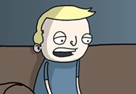 第10話 封面 1