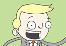 第11話 封面 1