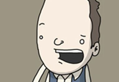 第22話 封面 1