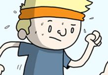 第27話 封面 1