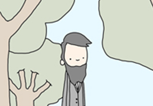 第36話 封面 1
