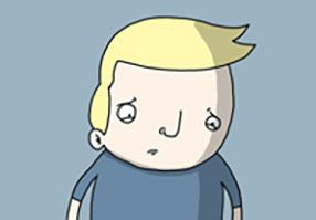 第9話 封面 1