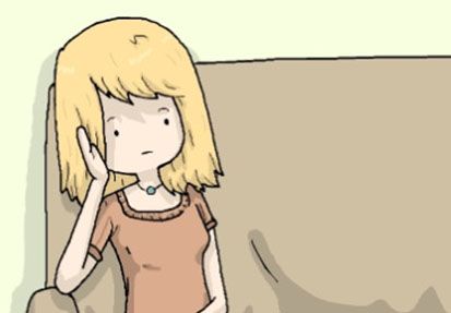 第13話 封面 1