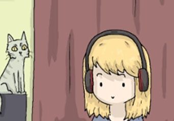 第15話 封面 1