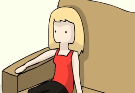 第17話 封面 1