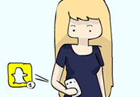第34話 封面 1
