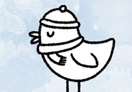 第11話 封面 1