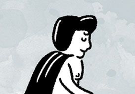 第13話 封面 1